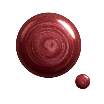 Essie Diamond Dust Collection 569 Size Me Up