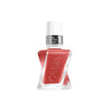 Gel Couture 549 Woven At Heart