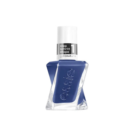 Essie Gel Couture 552 Statement Peace