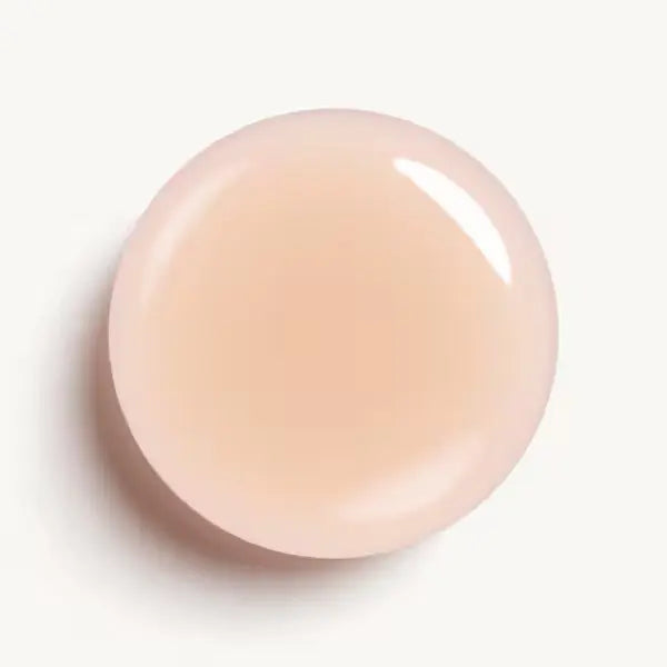 Essie Glass Nails Collection 25 Crystal Ball