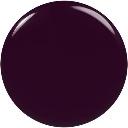 Essie Leather Weather 986 Fall 2024
