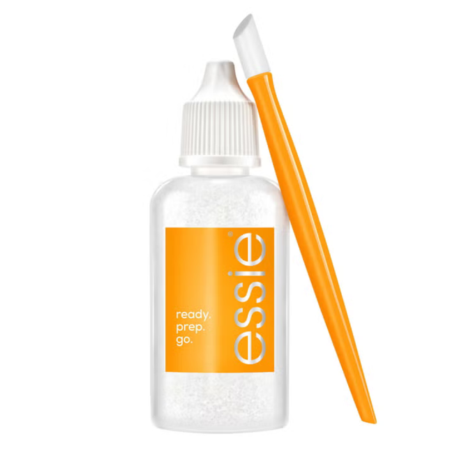 Essie Ready Prep Go Advanced Cuticle Remover