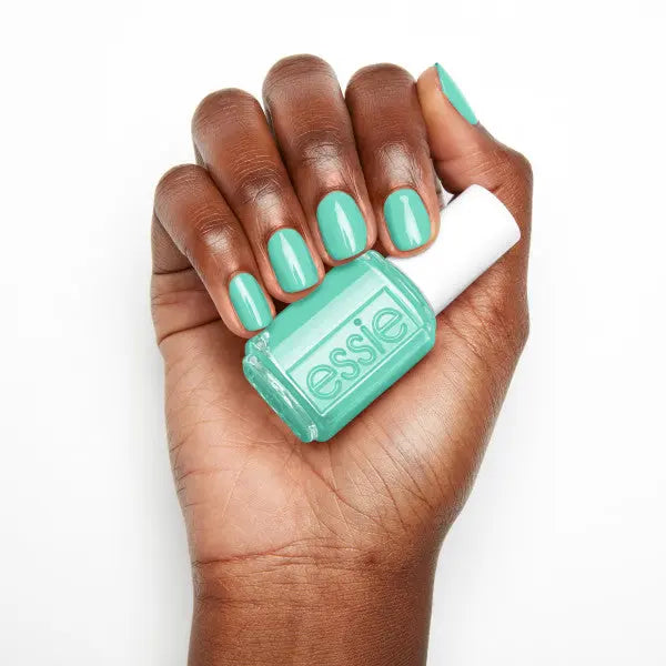 Essie Riviera Rush 1000 Riviera Rush