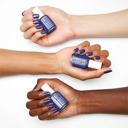 Essie Riviera Rush 991 New Day New Me