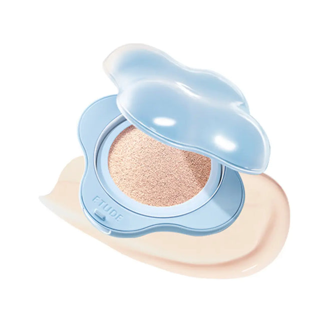 Etude House Cloud Filter Cushion