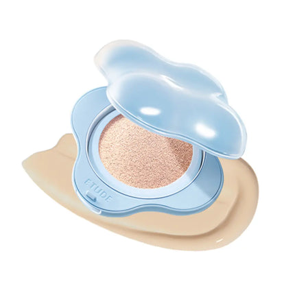 Etude House Cloud Filter Cushion