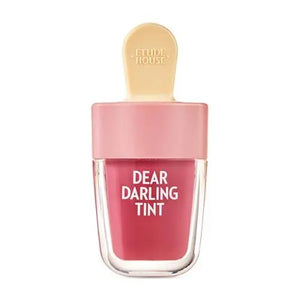 Dear Darling Water Gel Tint Ice Cream PK004