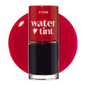Dear Darling Water Tint Cherry