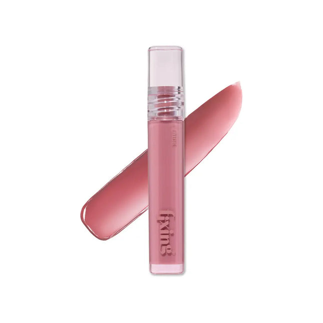 Etude House Glow Fixing Tint #5 Mauvement