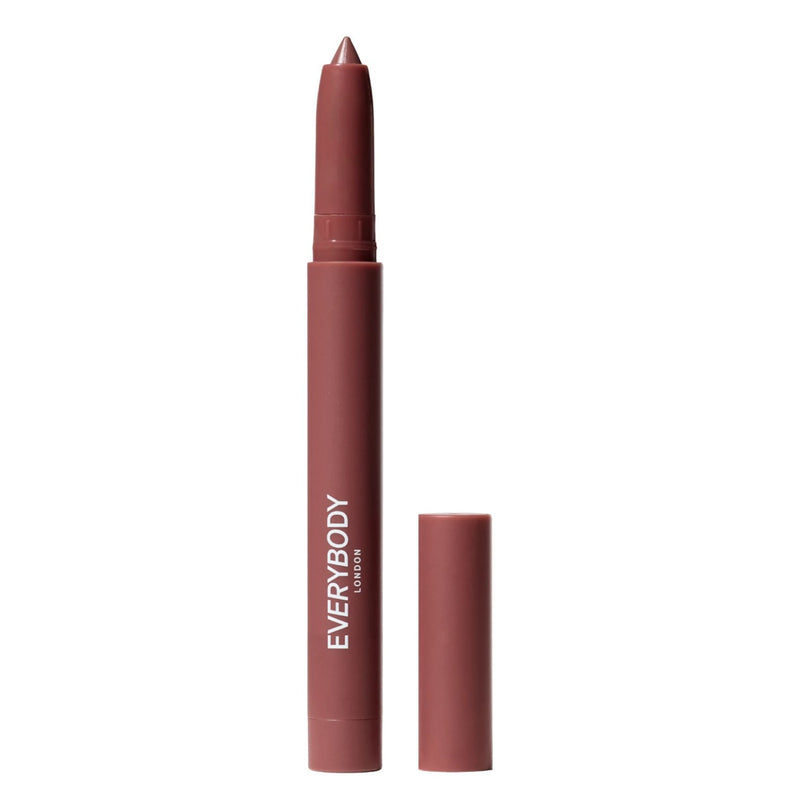 Everybody London Back To School Blending Lip Crayon Greatest