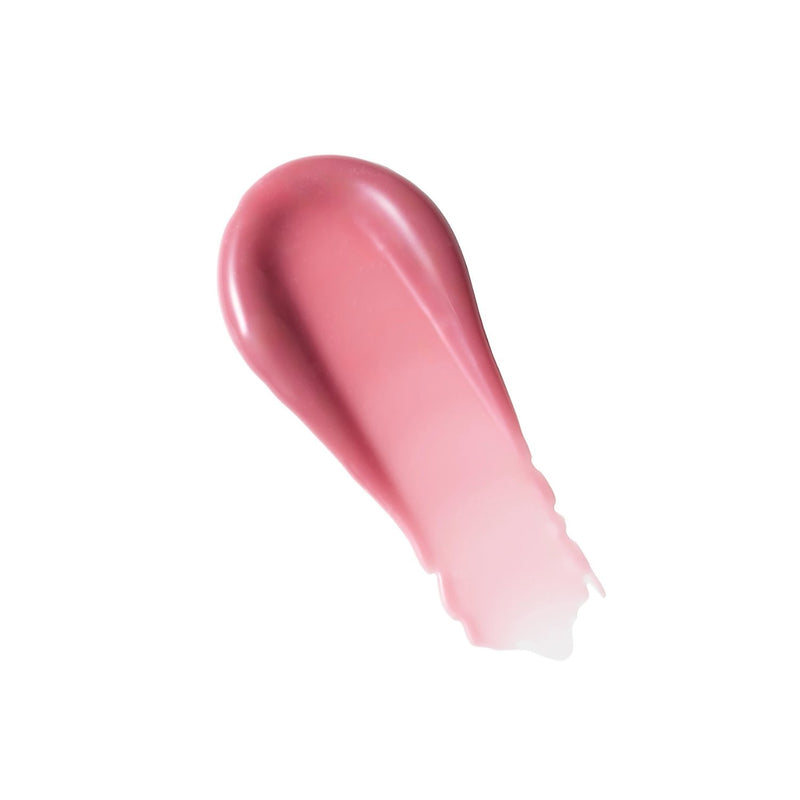 Everybody London Back To School Peptide Lip Tint After Class