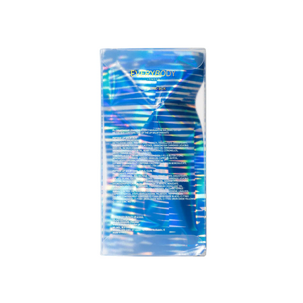 Everybody London Blind Box