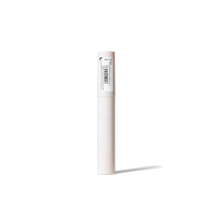 Everybody London Brow Gel Boyfriend Brows Clear