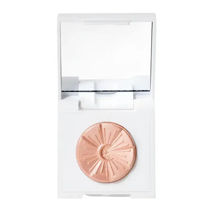 Everybody London Champagne Chic Eye & Lip Set