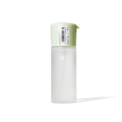 Everybody London Energizing Spray with Matcha extract