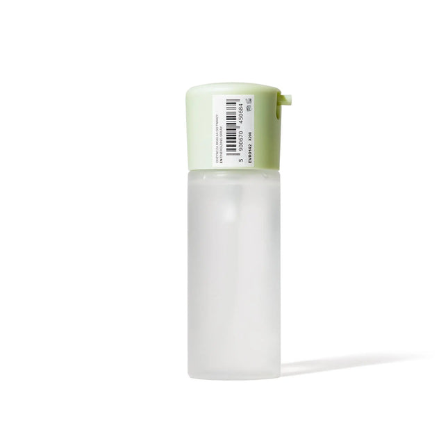 Everybody London Energizing Spray with Matcha extract