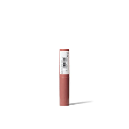 Everybody London Glitter Eye Pen Twinkle Eyes