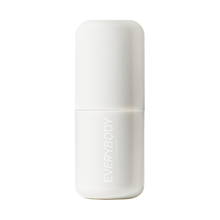 Everybody London Glow Stick Highlighter Champagne