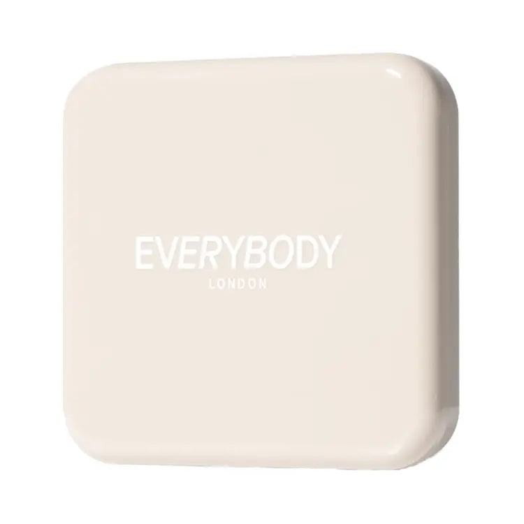 Everybody London Highlighter Golden Lights
