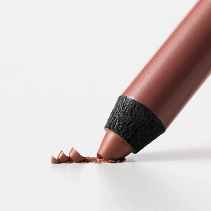 Everybody London Holiday Kisses Lip Set