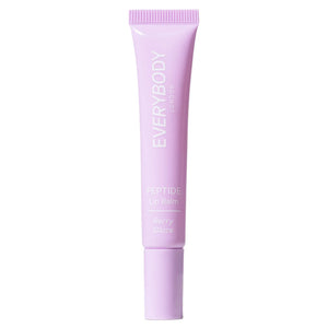 Peptide Lip Balm Berry Glaze