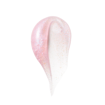 Everybody London Peptide Lip Balm Berry Glaze