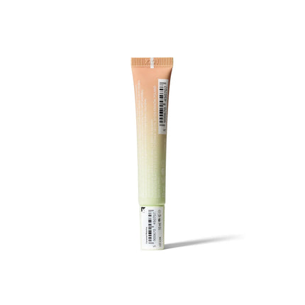 Everybody London Peptide Lip Balm Caramel Matcha Latte