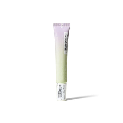 Everybody London Peptide Lip Balm Lavender Matcha Latte