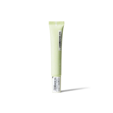 Everybody London Peptide Lip Balm Matcha Latte