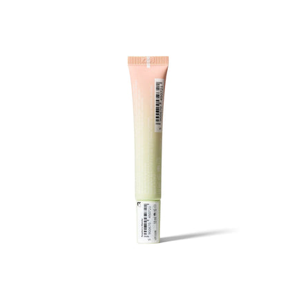 Everybody London Peptide Lip Balm Raspberry Matcha Latte
