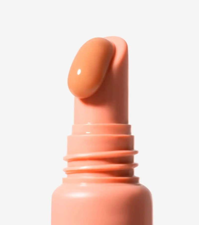 Everybody London Peptide Lip Tint Peach Bliss