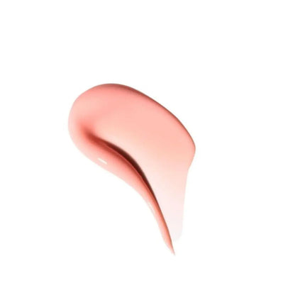 Everybody London Peptide Lip Tint Raspberry Pudding