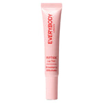Peptide Lip Tint  Strawberry Milkshake