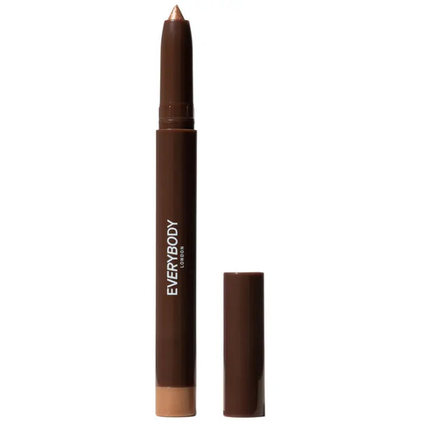 Everybody London Shimmer Pen Vivid Gold