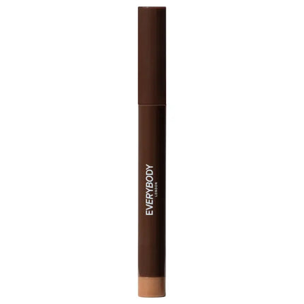 Everybody London Shimmer Pen Vivid Gold