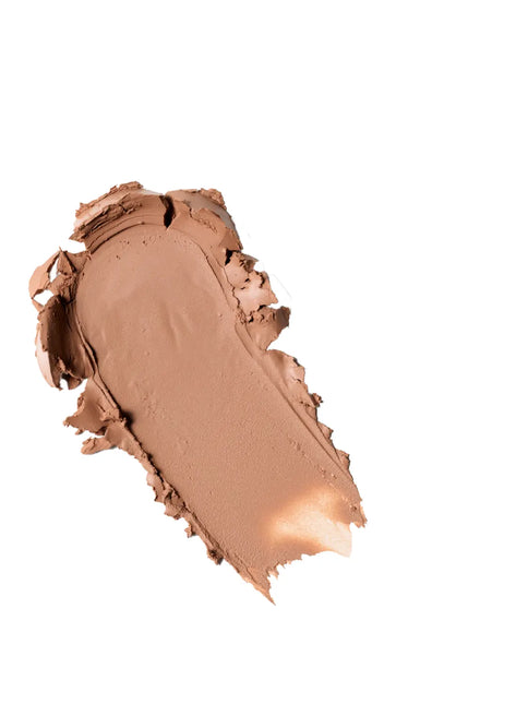 Everybody London Stick Bronzer Light