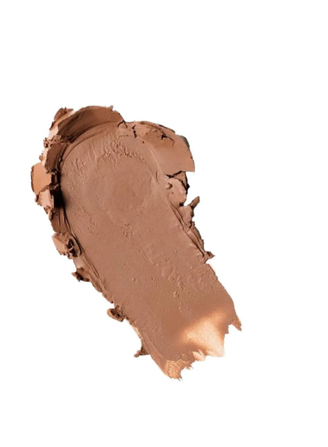 Everybody London Stick Bronzer Medium