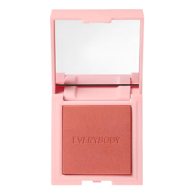 Everybody London Valentines Blush Be Yours