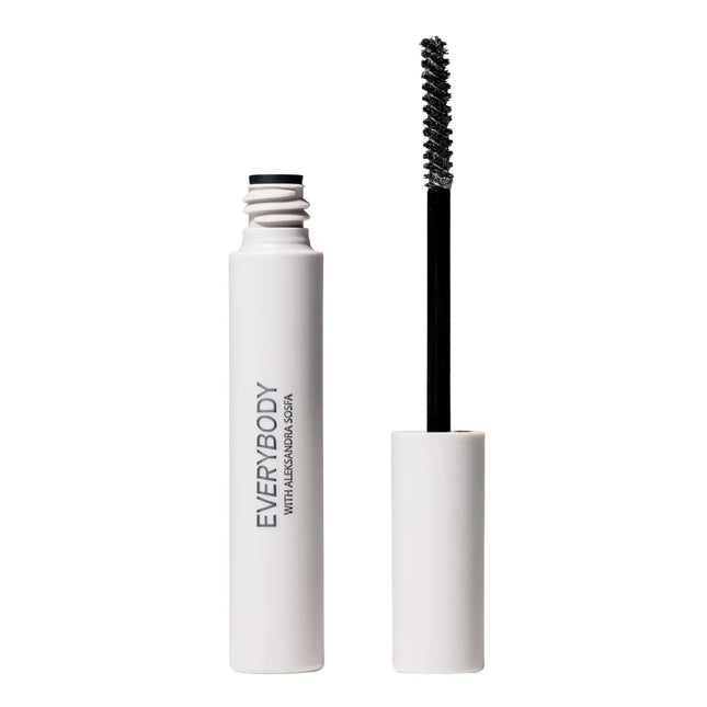 Everybody London X Aleksandra Sosfa Brow Gel Lift Off