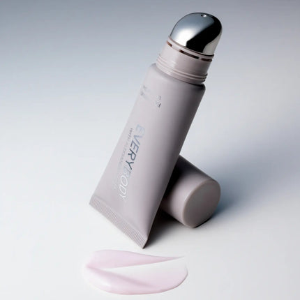 Everybody London X Aleksandra Sosfa Face Primer Second Skin