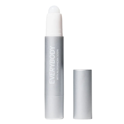 Everybody London X Aleksandra Sosfa Highlighter Prism Stick