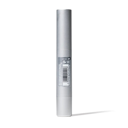 Everybody London X Aleksandra Sosfa Highlighter Prism Stick