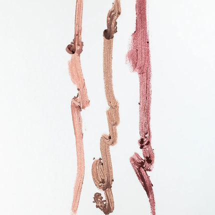 Everybody London X Aleksandra Sosfa Lipliner Cosmic Berry