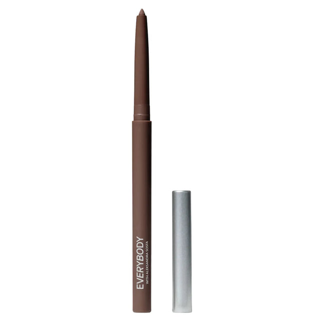 Everybody London X Aleksandra Sosfa Lipliner Mocha Code