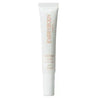 x Aleksandra Sosfa Peptide Lip Balm Is It Clear?