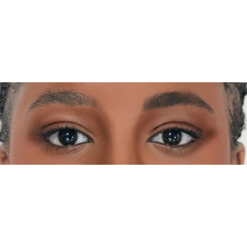 Eylure Dybrow Black