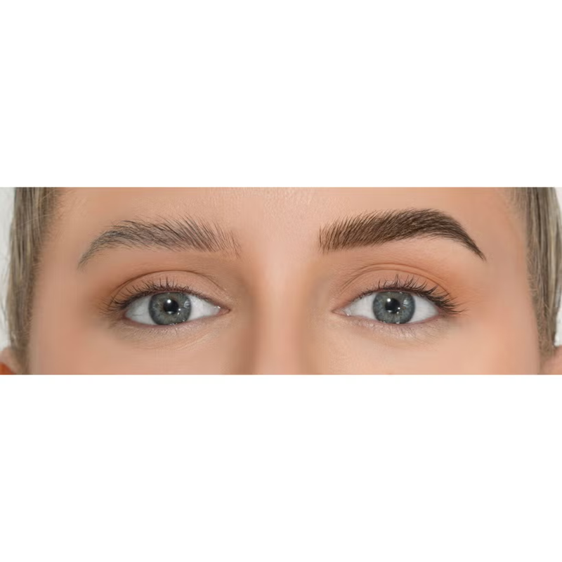 Eylure Dybrow Dark Brown
