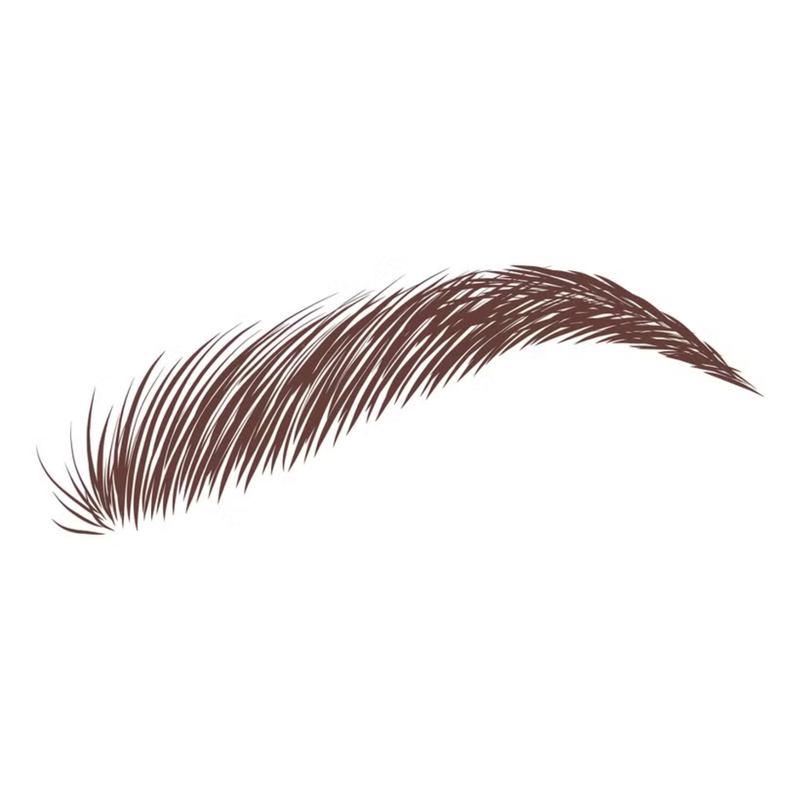 Eylure Dybrow Dark Brown