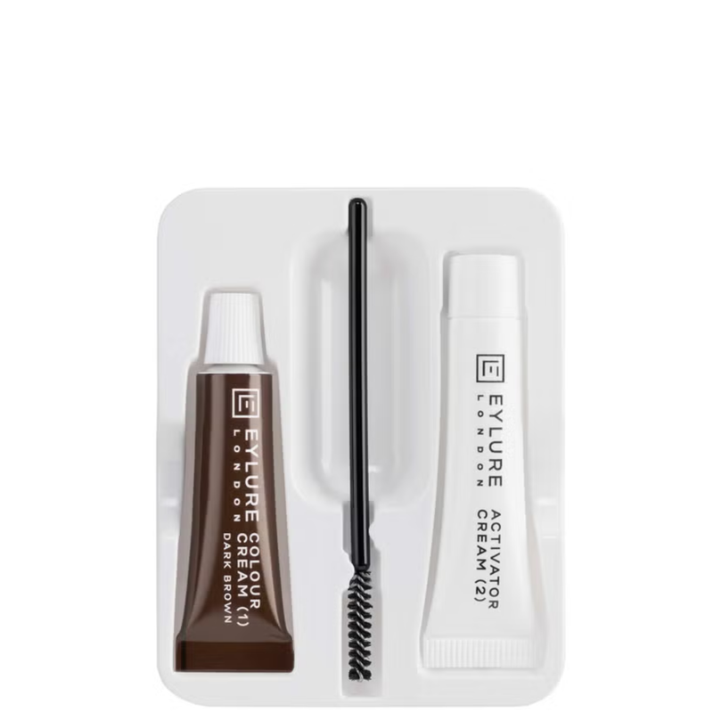 Eylure Dybrow Dark Brown