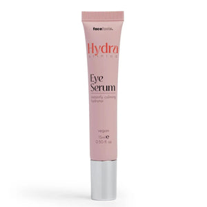 Hydra Clinica Eye Serum